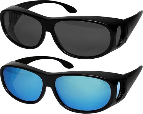 top of the line sunglasses